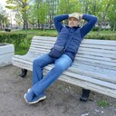 ���������� ������, ���� ������� ������, 51 ���, ������������ ��� ������, ����� � ���������