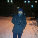 ���������� ��������, ���� ������� ������, 34 ����, ������������ ��� ������, ����� � ���������, c�������� ���������