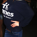 ���������� ������, ���� ������� �������, 33 ����, ������������ ��� ����� � ���������, c�������� ���������