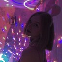 ���������� ���������, ���� ������� ����, 22 ����, ������������ ��� ������, ����� � ���������