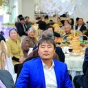 ���������� ������, ���� ������� �������, 46 ���, ������������ ��� ������, ����� � ���������, c�������� ���������