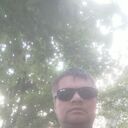 ���������� ��������, ���� ������� �������, 45 ���, ������������ ��� ������, ����� � ���������