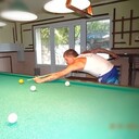  ,   , 37 ,   ,   , c , 
