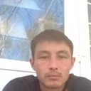 ���������� ����-�����������, ���� ������� ����, 41 ���, ������������ ��� ������, ����� � ���������, c�������� ���������