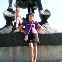 ���������� �����-���������, ���� ������� ��������, 47 ���, ������������ ��� ������, ����� � ���������, c�������� ���������