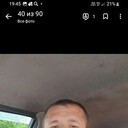  ,   , 46 ,   ,   