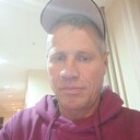  -,   , 49 ,   ,   , c , 