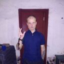 ���������� �����������, ���� ������� ���������, 33 ����, ������������ ��� c�������� ���������