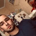  ,   , 28 ,   ,   , c , 