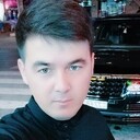  ,   Guwanch, 29 ,   ,   