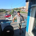  ,   , 55 ,   ,   , c , 