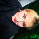  ,   , 59 ,   c 
