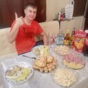 ���������� �����-���������, ���� ������� ������, 31 ���, ������������ ��� ������, ����� � ���������