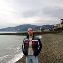 ���������� ��������, ���� ������� �����, 41 ���, ������������ ��� ����� � ���������, c�������� ���������