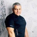  ,   , 53 ,   ,   , c 