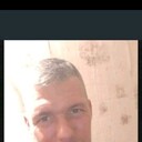 ���������� ������, ���� ������� �����, 47 ���, ������������ ��� ������, ����� � ���������, c�������� ���������