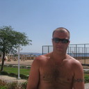 ���������� ������, ���� ������� ������, 45 ���, ������������ ��� ������, ����� � ���������, c�������� ���������