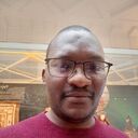 ���������� ������, ���� ������� Gildo, 35 ���, ������������ ��� ������, ����� � ���������