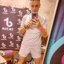 ���������� �����, ���� ������� �����, 28 ���, ������������ ��� ������, ����� � ���������, ���������