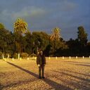 ���������� �����-���������, ���� ������� ������, 45 ���, ������������ ��� ������, ����� � ���������