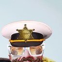  ,   , 44 ,   ,   , c 