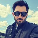  ,   Xvicha, 35 ,   ,   