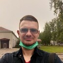  ,   , 37 ,     , c , 
