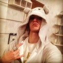  ,   Daniil, 31 ,     , c 