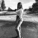  ,   , 25 ,   c , 