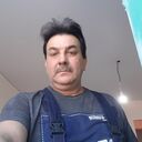  ,   MIRZOALI, 54 ,   ,   