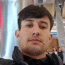  ,   , 27 ,   ,   , c , 