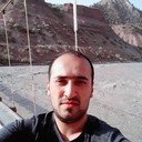  ,   Kamil, 31 ,     , c 