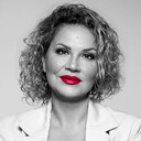 ���������� ������, ���� ������� �����, 52 ����, ������������ ��� ������, ����� � ���������, c�������� ���������, ���������