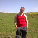 ���������� �������, ���� ������� ALeX, 37 ���, ������������ ��� ������, ����� � ���������, c�������� ���������