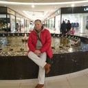  ,   , 60 ,   , 