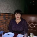  ,   , 57 ,   ,   , c 