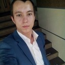 ���������� �������, ���� ������� ���������, 32 ����, ������������ ��� ������, ����� � ���������, c�������� ���������