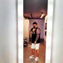 ���������� �������, ���� ������� �������, 39 ���, ������������ ��� ������, ����� � ���������