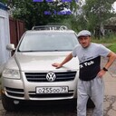 ���������� ��������� ������, ���� ������� �����, 48 ���, ������������ ��� ������, ����� � ���������