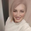  ,   Ruslana, 48 ,   , c 