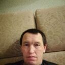  -,   , 41 ,     , c , 