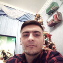 ���������� ������, ���� ������� ����, 31 ���, ������������ ��� ������, ����� � ���������, c�������� ���������