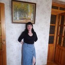  -,   , 50 ,   ,   , c 