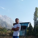 ���������� ��, ���� ������� ������, 35 ���, ������������ ��� ������, ����� � ���������, c�������� ���������, ���������