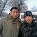 ���������� ���������, ���� ������� ������, 43 ����, ������������ ��� ������, ���������