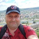  ,   , 53 ,   ,   , 
