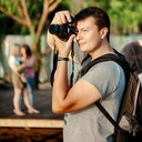 ���������� �������, ���� ������� Maksim, 38 ���, ������������ ��� ������, ����� � ���������, c�������� ���������, ���������