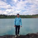 ���������� ����, ���� ������� ����, 36 ���, ������������ ��� ������