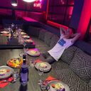 ���������� �����, ���� ������� ����, 27 ���, ������������ ��� ������, ����� � ���������, c�������� ���������