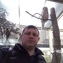 ���������� �����-���������, ���� ������� ����, 39 ���, ������������ ��� ������, ����� � ���������